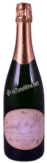 Picture of LIGIER PERE & FILS BRUT CREMANT DU JURA