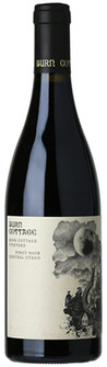 Picture of BURN COTTAGE PINOT NOIR