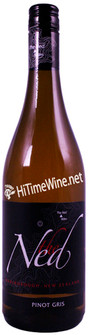 Picture of MARISCO "THE NED" PINOT GRIS 750ml