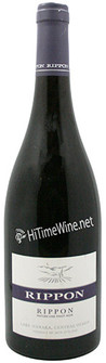 Picture of RIPPON MATURE VINES PINOT NOIR 750ml