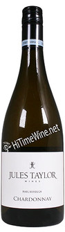 Picture of JULES TAYLOR CHARDONNAY