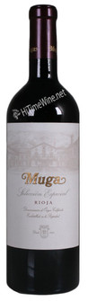 Picture of MUGA 2016 SELECCION ESPECIAL