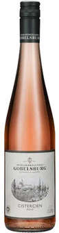 Picture of SCHLOSS KELLEREI GOBELSBURG ROSE