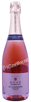 picture of CHERCHI TUVAOES 2024 VERMENTINO
