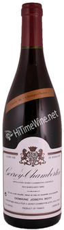 Picture of DOMAINE JOSEPH ROTY GEVREY CHAMBERTIN CHAMP CHENYS