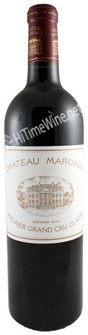 Picture of MARGAUX 1996 MARGAUX