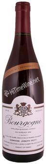 Picture of JOSEPH ROTY BOURGOGNE CUVEE PRESSONNIER