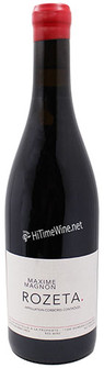 Picture of MAXIME MAGNON CORBIERES ROZETA 750ml