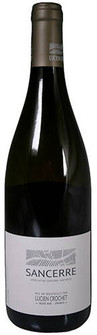 Picture of LUCIEN CROCHET SANCERRE 750ml