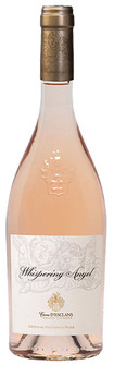 Picture of WHISPERING ANGEL ROSE 1.5 LITER