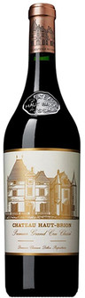 Picture of HAUT BRION PESSAC