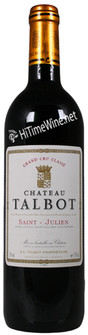 Picture of TALBOT ST JULIEN