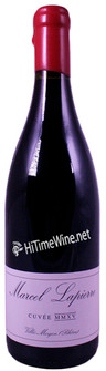 Picture of LAPIERRE MORGON CUVEE MARCEL LAPIERRE