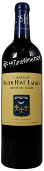 Picture of SMITH HAUT LAFITTE PESSAC