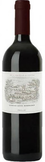 Picture of LAFITE 2003 PAUILLAC 1.5 LITER