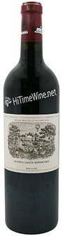 Picture of CHATEAU LAFITE ROTHSCHILD PAUILLAC 1.5 LITER