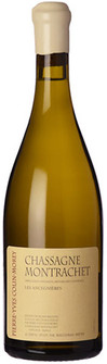 PYCM 2023 CHASSAGNE MONTRACHET LES ANCEGNIERES 