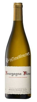 Picture of PIERRE BOISSON 2019 BOURGOGNE MURGEY DE LIMOZIN