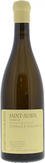 Picture of PYCM 2020 SAINT AUBIN HOMMAGE A MARGUERITE 1ER CRU