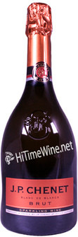 Picture of J.P. CHENET BRUT BLANC DE BLANCS