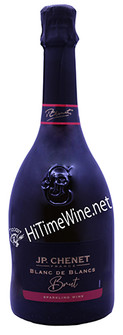 PICTURE OF J.P. CHENET BRUT BLANC DE BLANCS