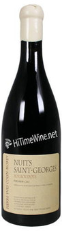 Picture of PYCM NUITS SAINT GEORGES BOUDOTS