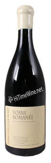 Picture of PYCM VOSNE ROMANEE