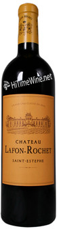 Picture of LAFON ROCHET 20016 SAINT ESTEPHE