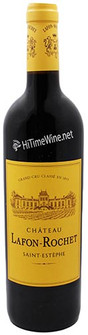 Picture of LAFON ROCHET SAINT ESTEPHE 750ml
