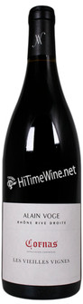 Picture of ALAIN VOGE CORNAS VIEILLES VIGNES