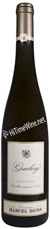 Picture of MARCEL DEISS ALSACE PREMIER CRU GRASBERG