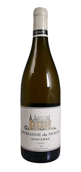 Picture of DOMAINE DU NOZAY SANCERRE