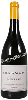 Picture of DOMAINE DU NOZAY SANCERRE LE CLOS DU NOZAY