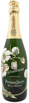 Picture of PERRIER-JOUET BRUT BELLE EPOQUE 750ml