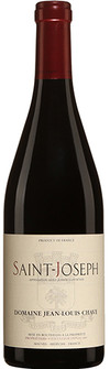 Picture of DOMAINE CHAVE ST JOSEPH