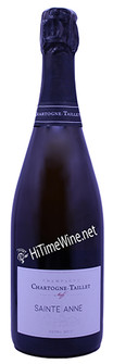 picture of CHARTOGNE-TAILLET BRUT SAINTE ANNE