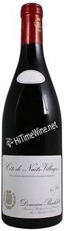 Picture of DOMAINE DENIS BACHELET COTE DE NUITS VILLAGES