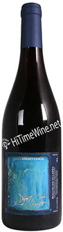 Picture of GUY BRETON 2021 CUVEE MARYLOU BEAUJOLAIS VILLAGES