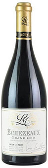 Picture of LE MOINE 2019 ECHEZEAUX GRAND CRU GRAND CRU