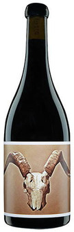 GB CRANE 2021 PROPRIETARY RED "DISCIPLES" NAPA VALLEY 750mL