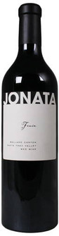 Picture of JONATA 2017 MERLOT \\\"FENIX\\\" SANTA YNEZ VALLEY 750mL