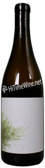 Picture of KINERO 2020 CHARDONNAY \\\"TALLEY\\\" ARROYO GRANDE VALLEY 750mL