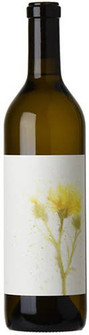 KINERO 2024 GRENACHE BLANC "ALICE" PASO ROBLES 750mL