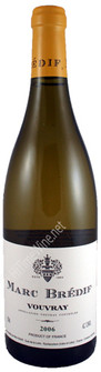 Picture of MARC BREDIF VOUVRAY
