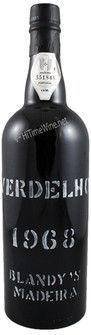 Picture of VOUETTE ET SORBEE EXTRA BRUT TEXTURES 2013 BASE BLENDED WITH 2012. BIODYNAMIC