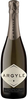Picture of ARGYLE VINTAGE BRUT
