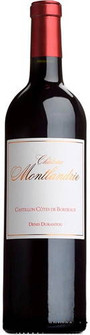 Picture of MONTLANDRIE CASTILLON
