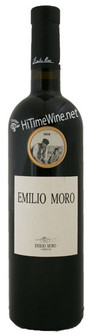 Picture of EMILIO MOROEMILIO MORO RIBERA DEL DUERO