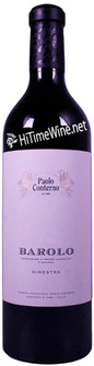 Picture of PAOLO CONTERNO GINESTRA BAROLO