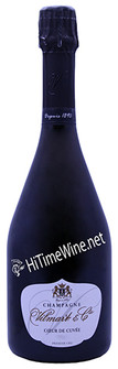 PICTURE OF VILMART 2016 BRUT COEUR DE CUVEE 1ER CRU